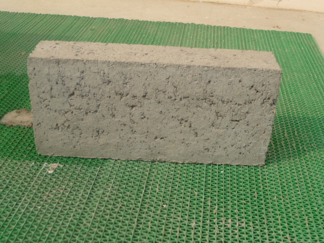 實心標(biāo)磚