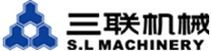 三聯(lián)機(jī)械專(zhuān)業(yè)生產(chǎn)和銷(xiāo)售各類(lèi)磚機(jī)、免燒磚機(jī)、水泥制磚機(jī)、墻板機(jī)設(shè)備、混凝土攪拌站等