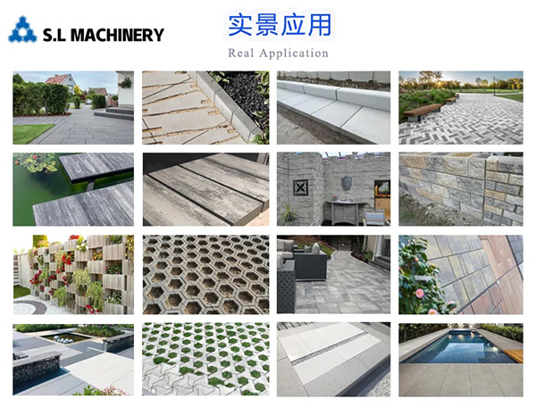 讓建筑垃圾“變廢為寶”，三聯(lián)機(jī)械助力城市綠色發(fā)展